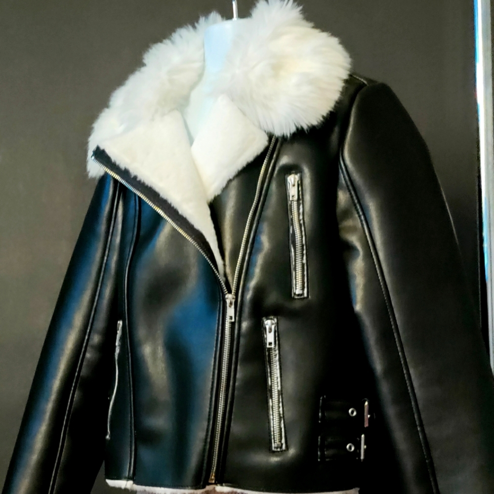 Clothing/Purse bundle
